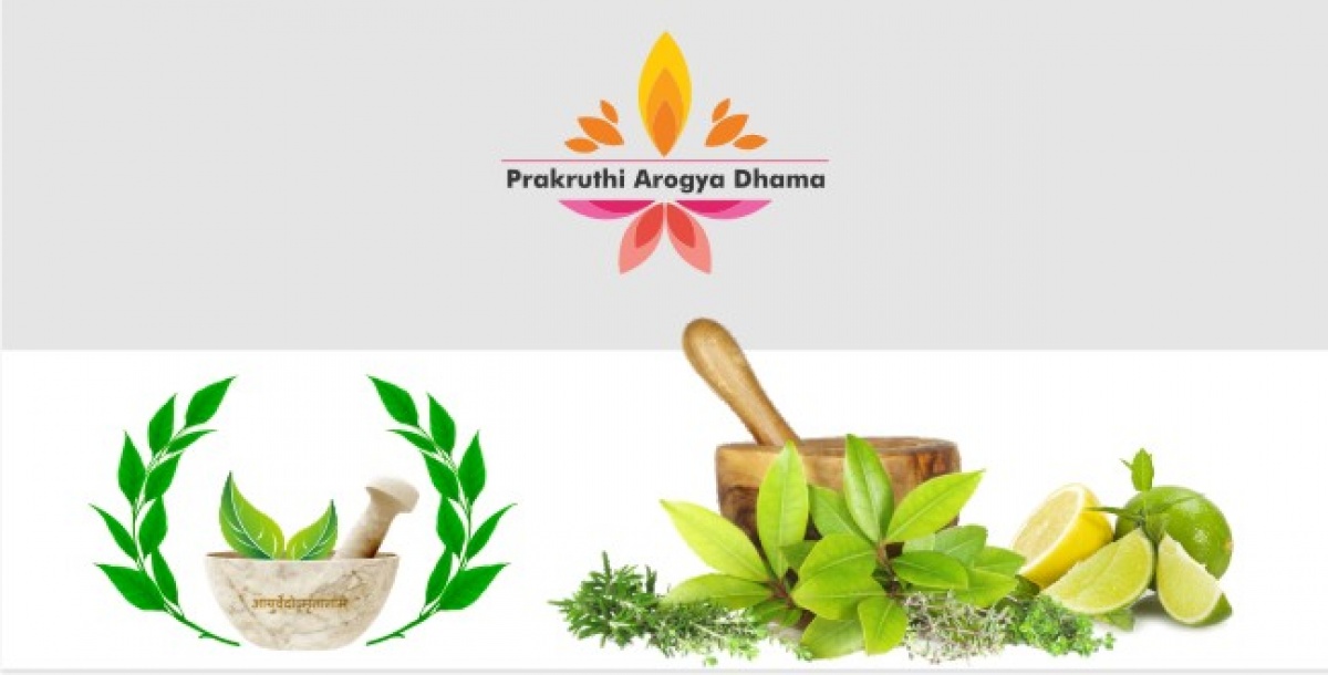 Sungraze-prakurthi-arogya-dhama-cover-pic